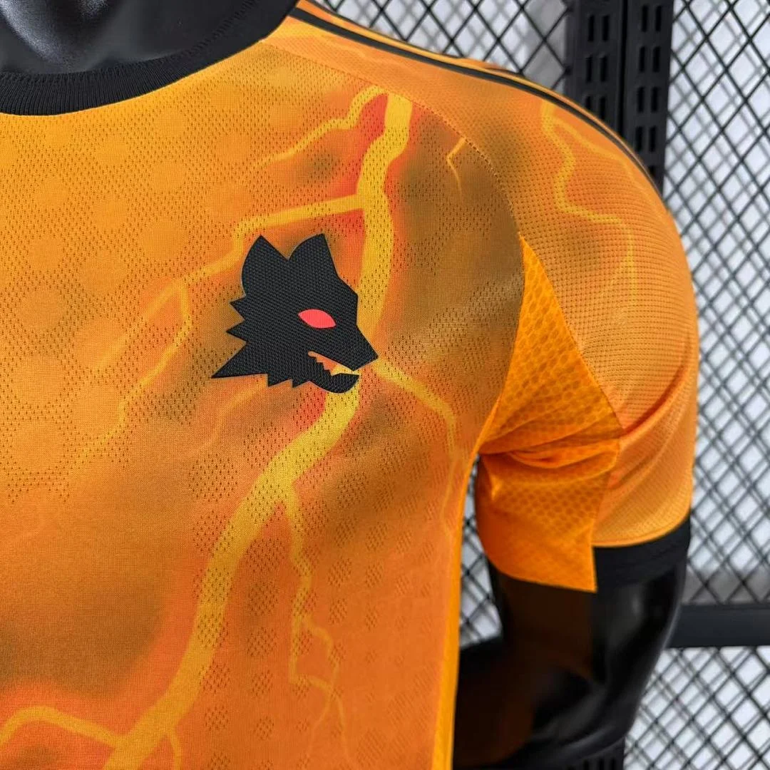 2526 Roma Away S-2XL - view 5