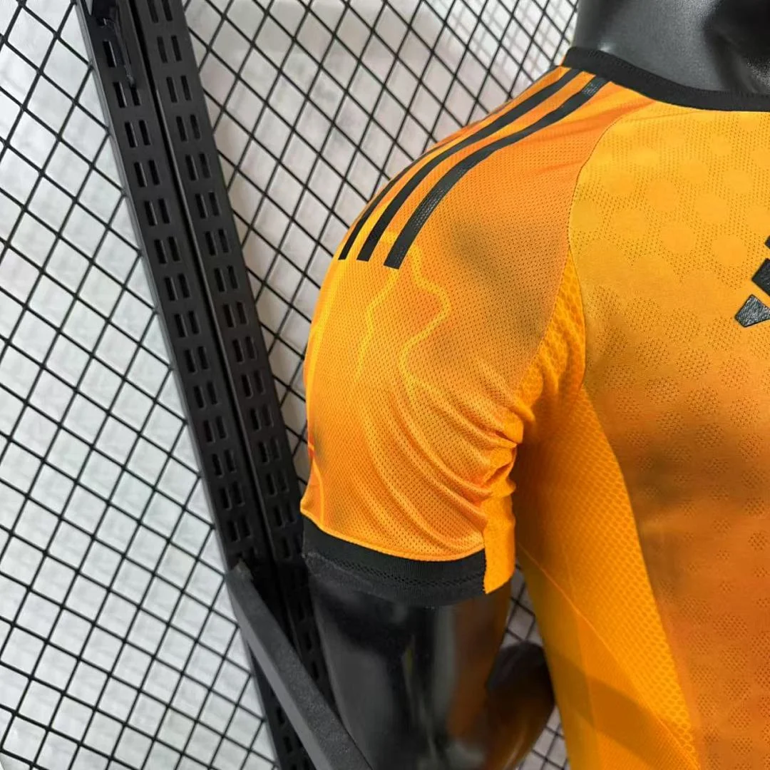 2526 Roma Away S-2XL - view 6