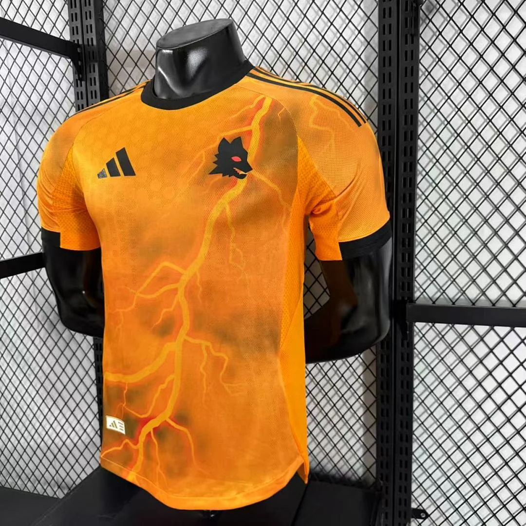 2526 Roma Away S-2XL - view 9
