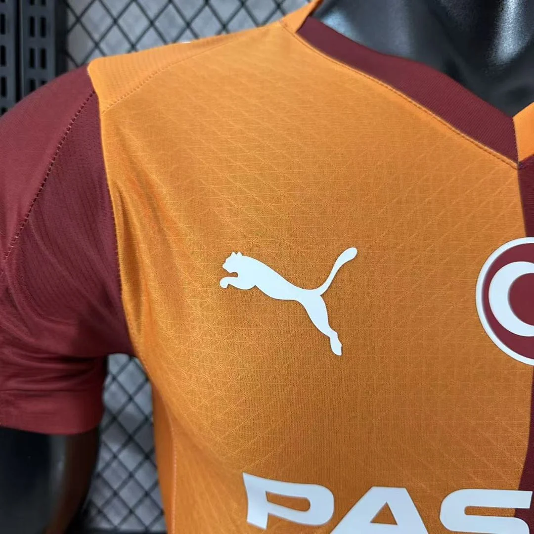 Galatasaray Home S-2XL - view 4