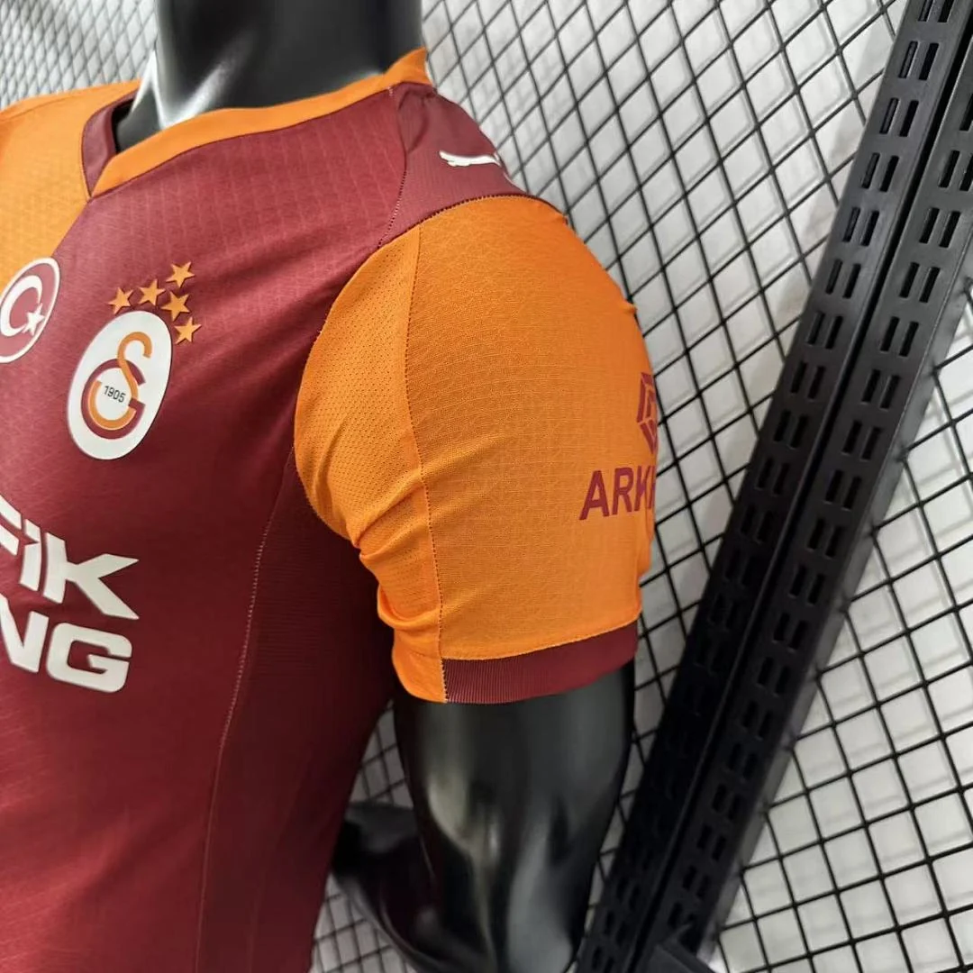 Galatasaray Home S-2XL - view 9