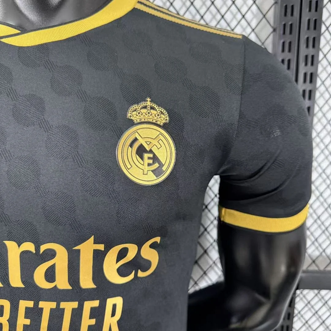 Real Madrid Special Edition S-2XL - view 5