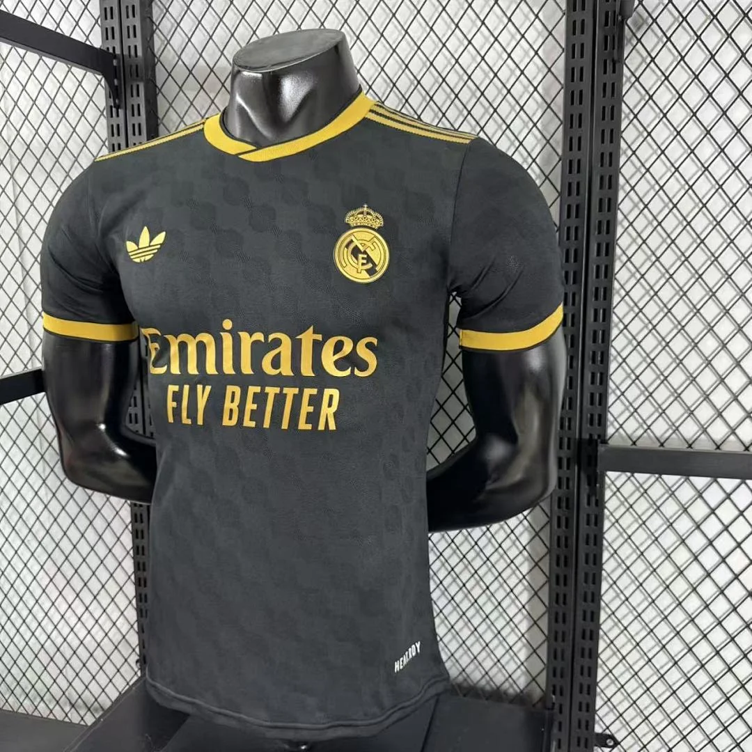 Real Madrid Special Edition S-2XL - view 7