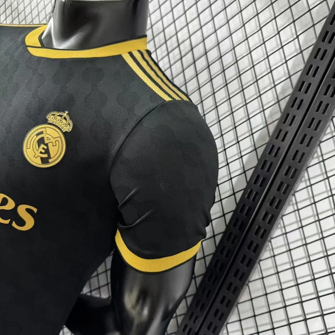 Real Madrid Special Edition S-2XL - view 9
