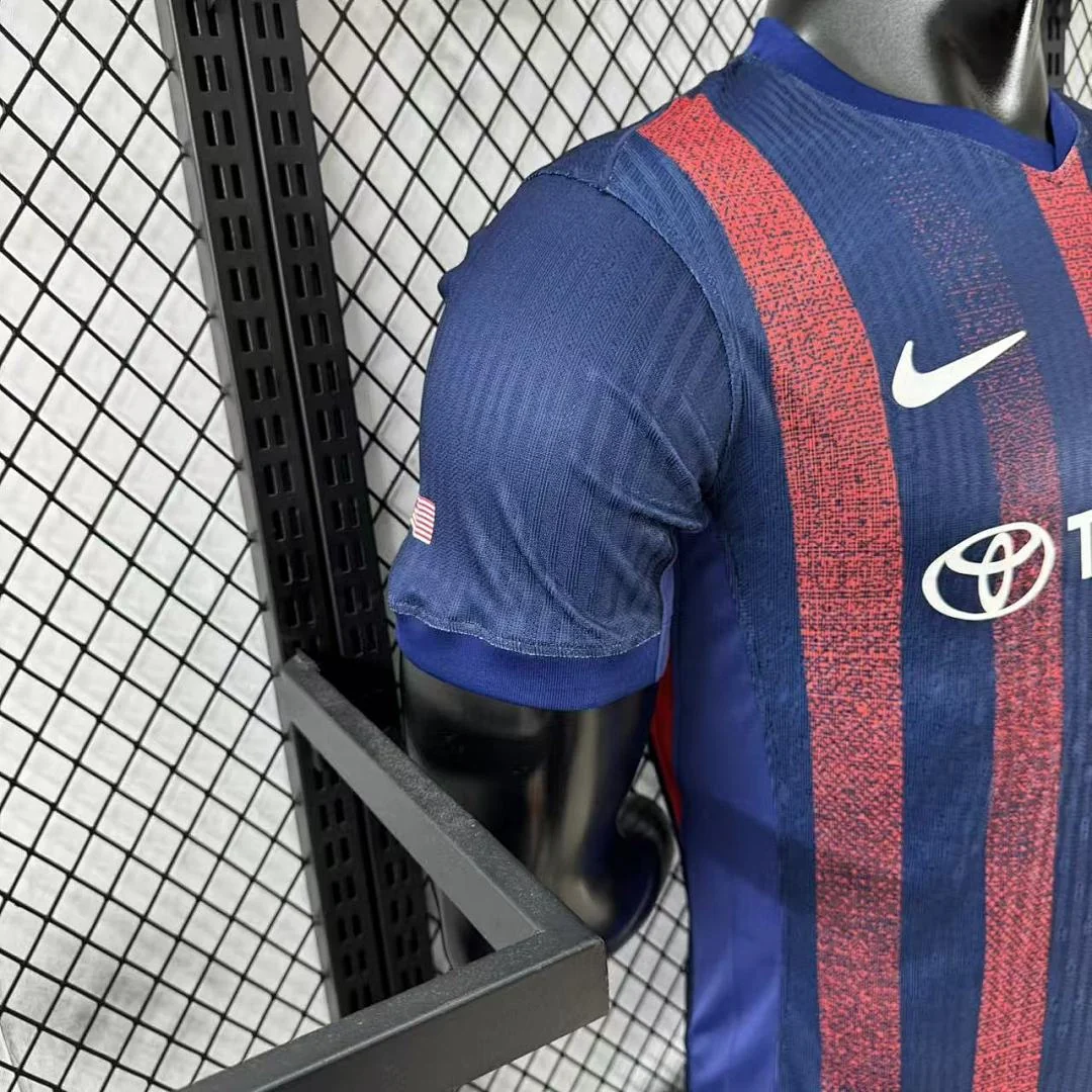 2526 Johor Home S-3XL - view 8