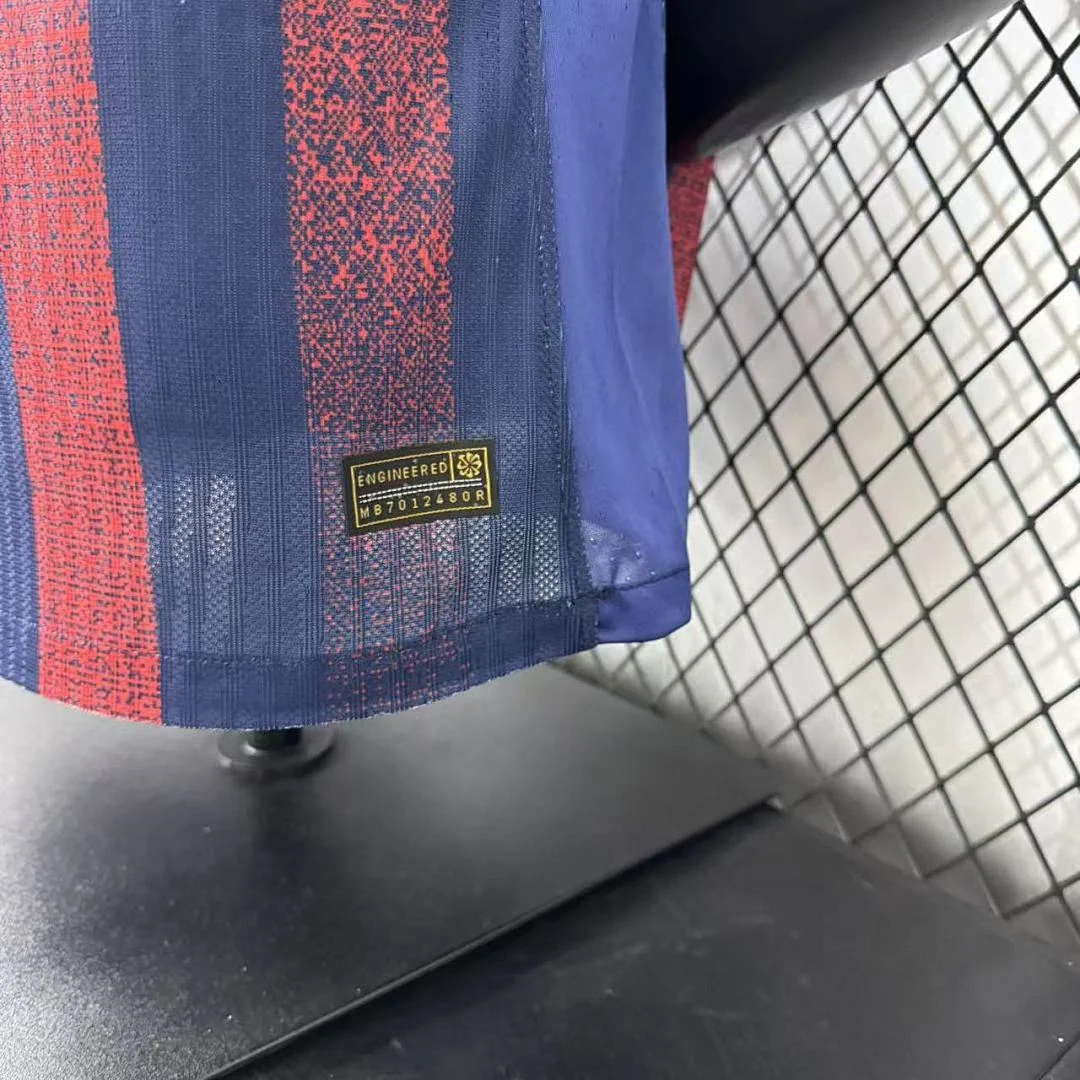 2526 Johor Home S-3XL - view 10