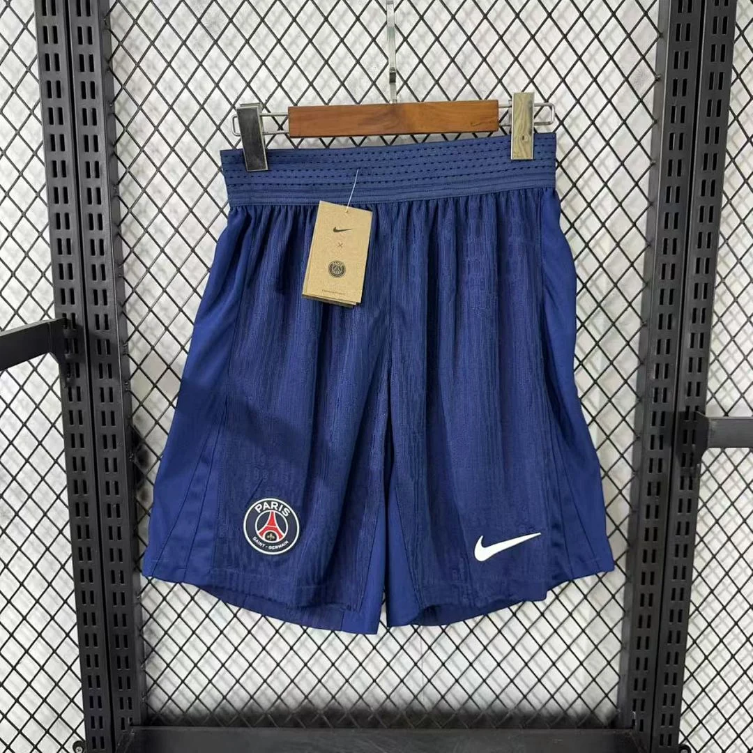 2526 Paris Home Pants S-2XL