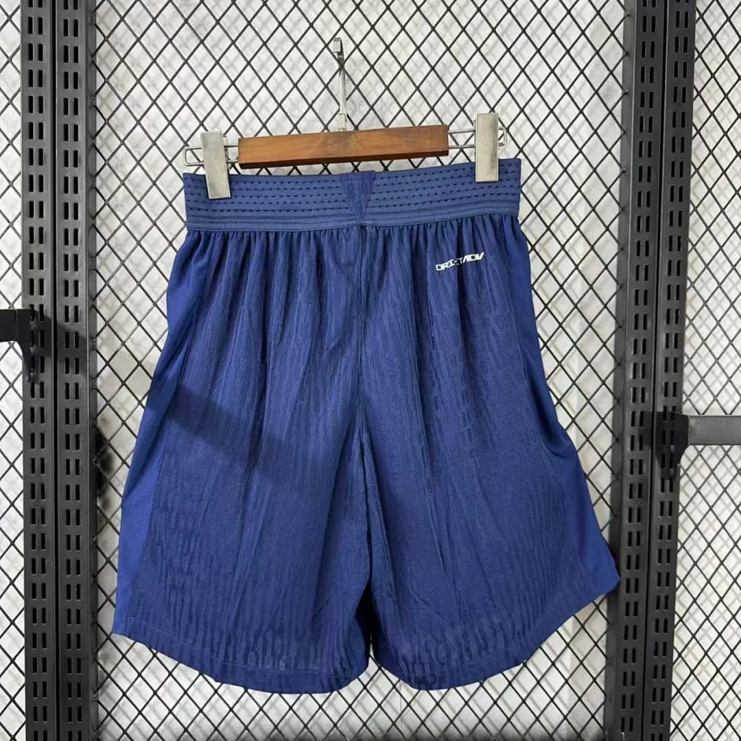 2526 Paris Home Pants S-2XL - view 2