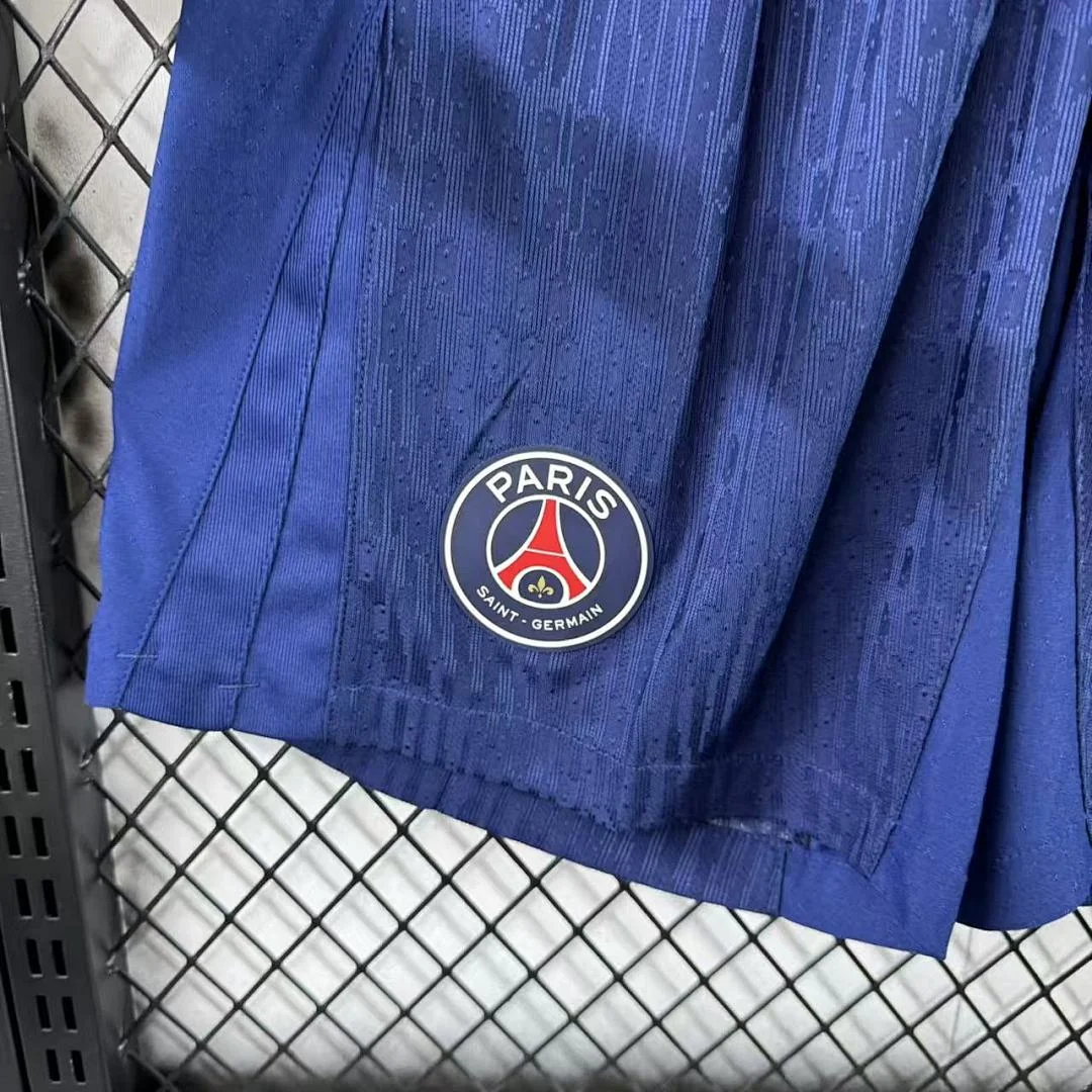 2526 Paris Home Pants S-2XL - view 4