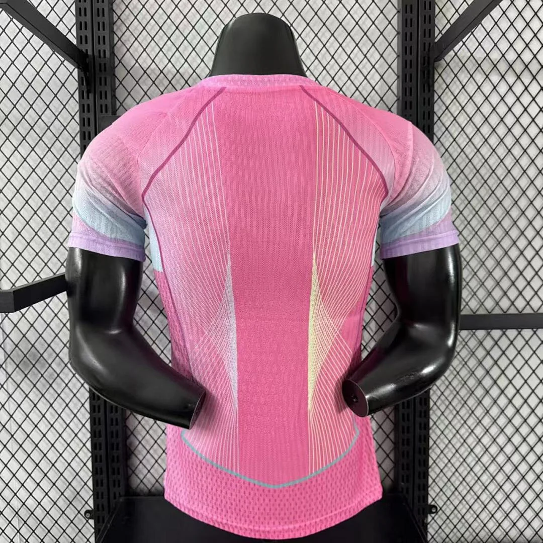 2526 Paris Special Edition S-2XL - view 2