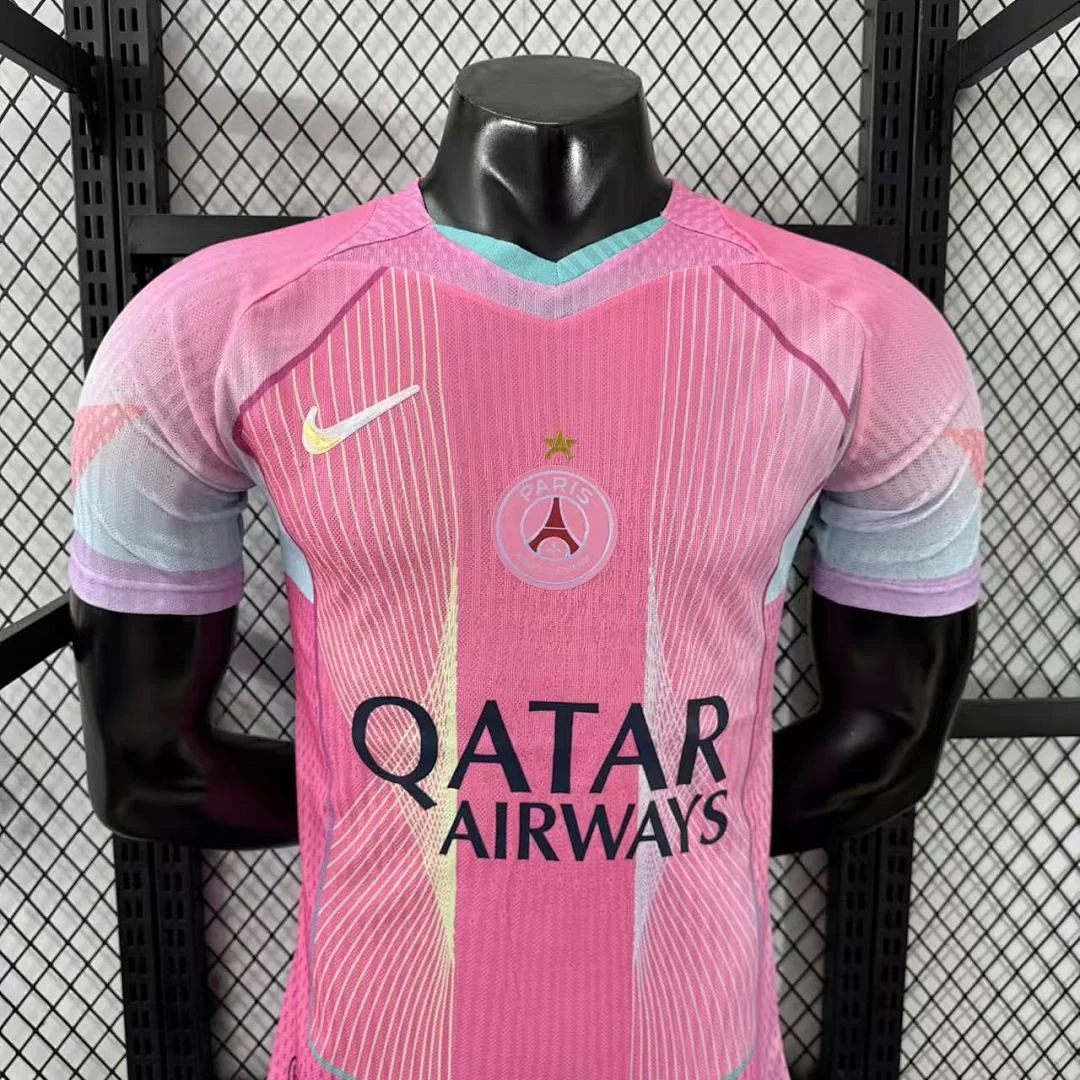 2526 Paris Special Edition S-2XL - view 3