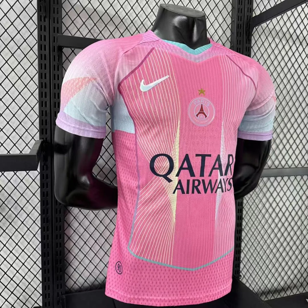 2526 Paris Special Edition S-2XL - view 6