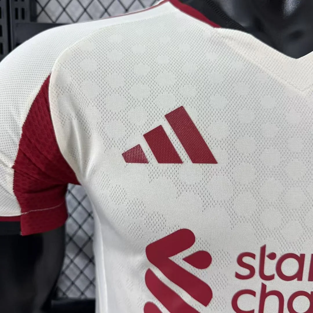 2526 Liverpool Away S-4XL - view 4