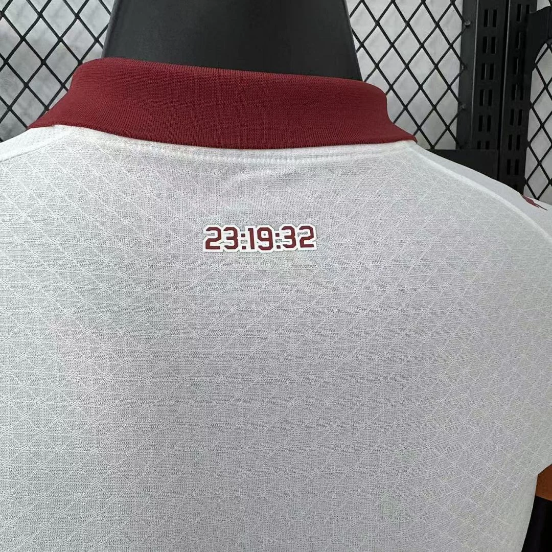 2526 Galatasaray Away S-2XL - view 10