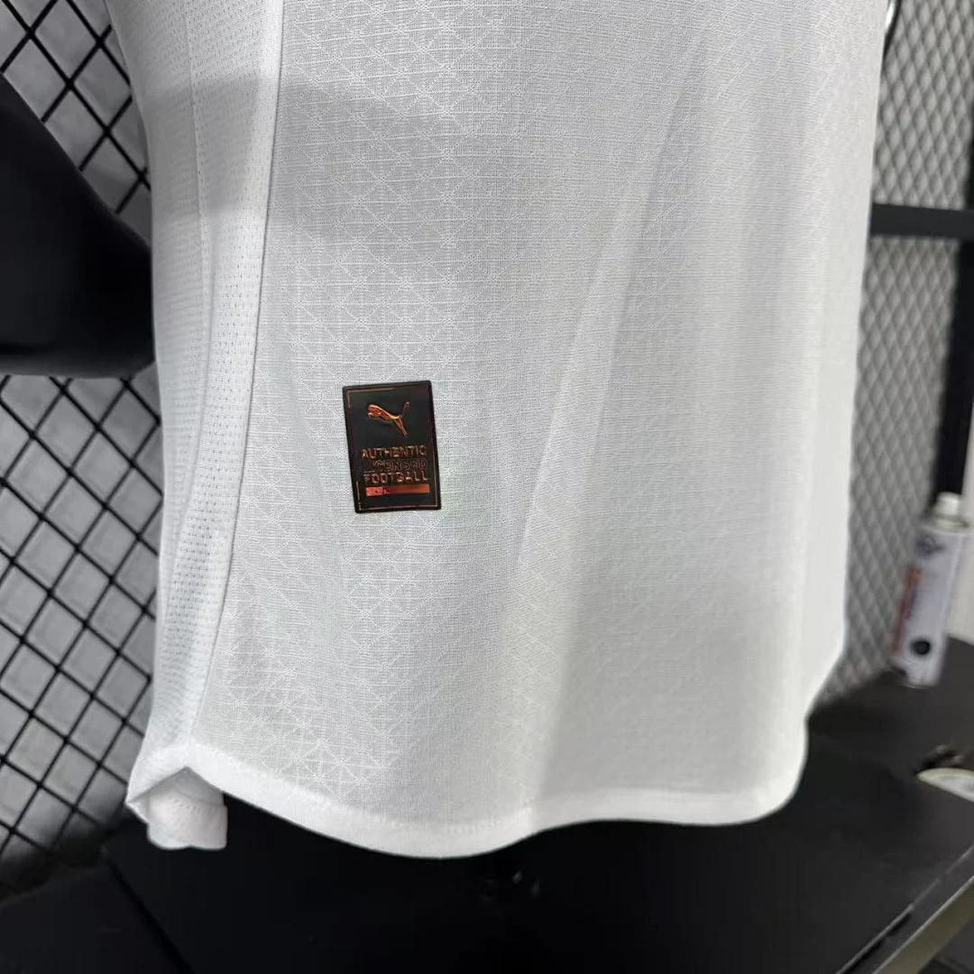2526 Galatasaray Away S-2XL - view 11