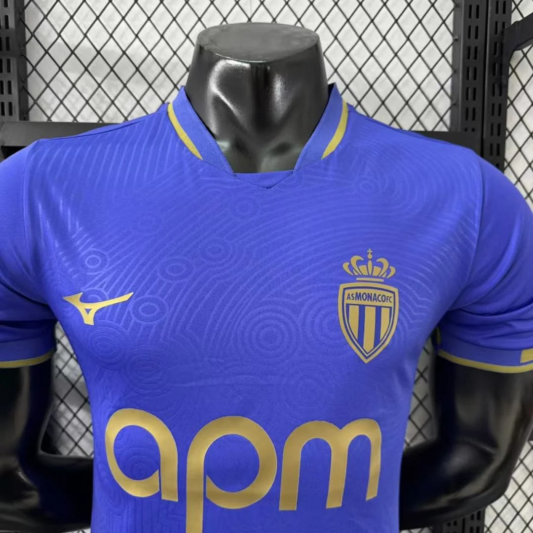 2526 Monaco Away S-2XL - view 3
