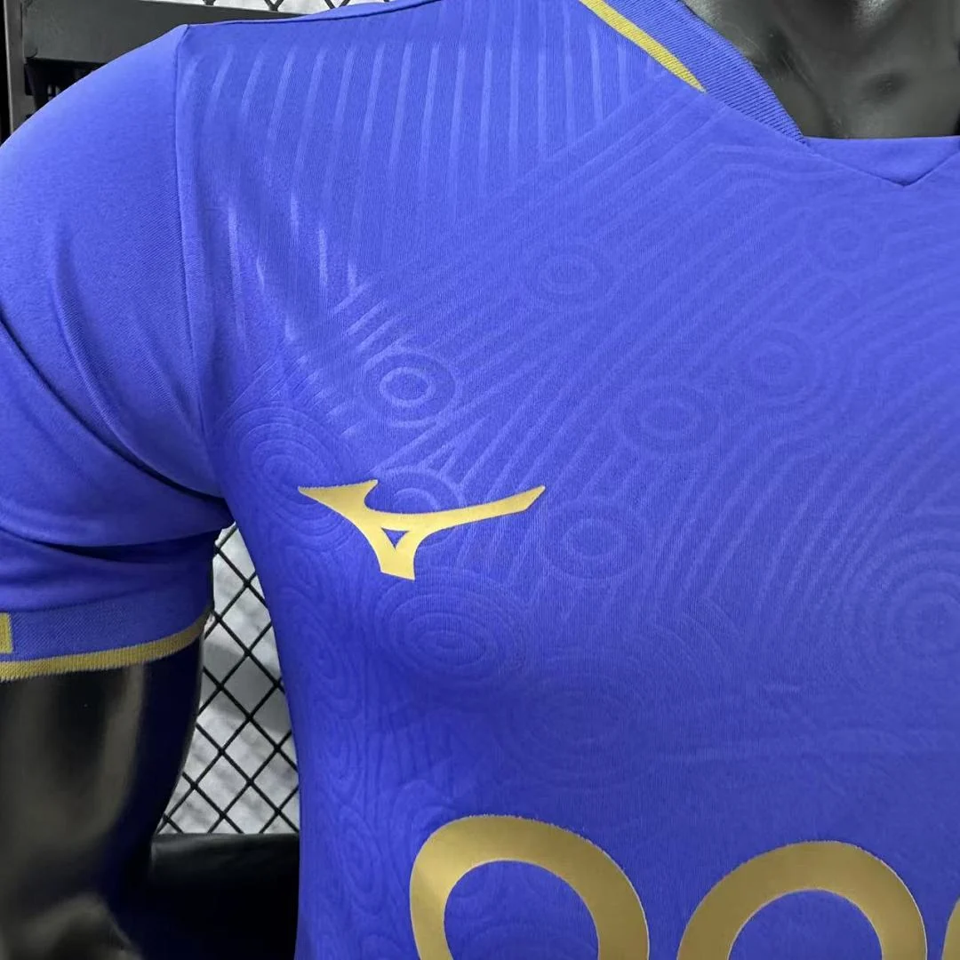 2526 Monaco Away S-2XL - view 4