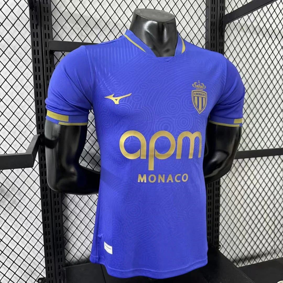 2526 Monaco Away S-2XL - view 6
