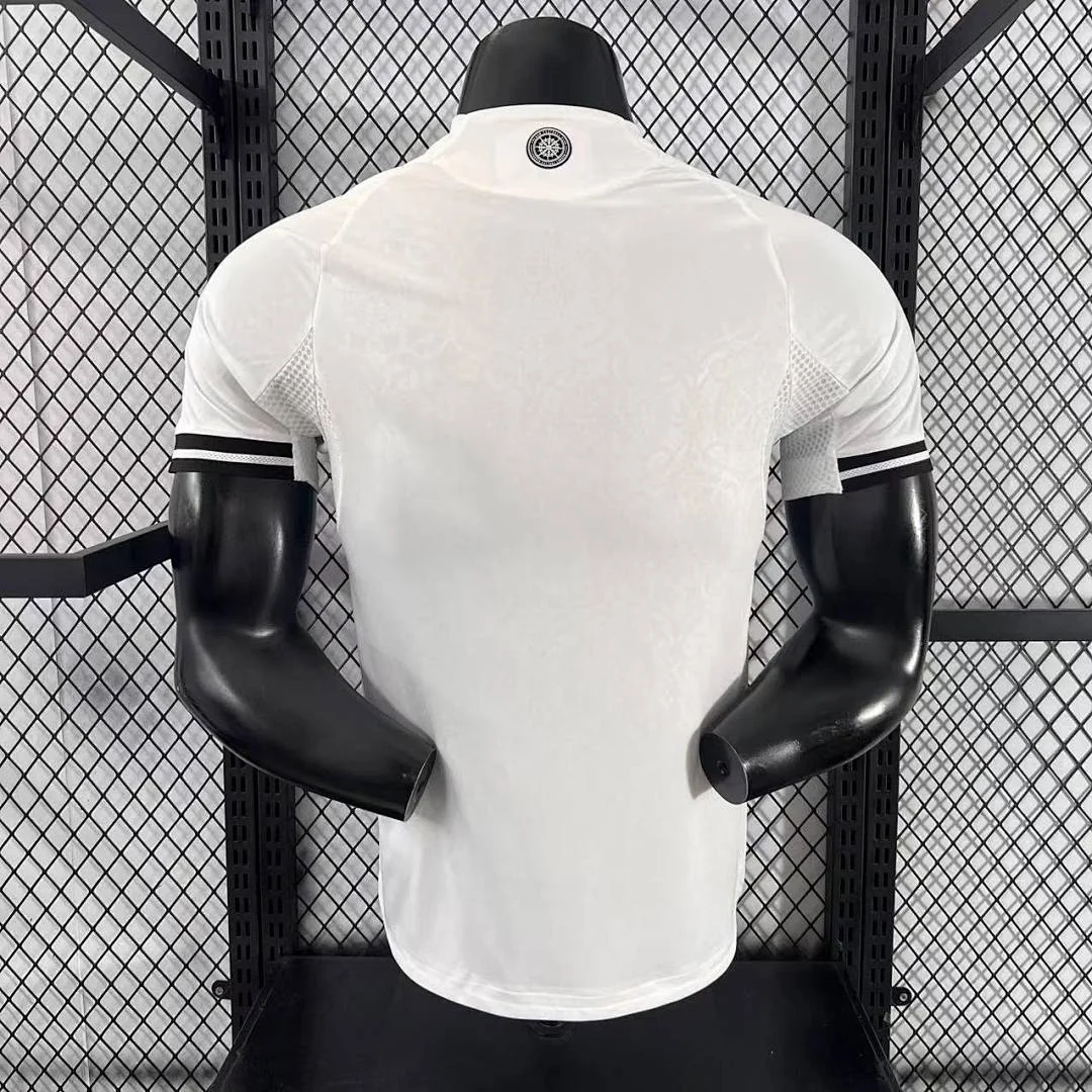 2526 Fulham Home S-2XL - view 2