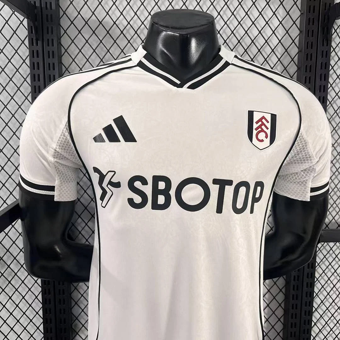 2526 Fulham Home S-2XL - view 3
