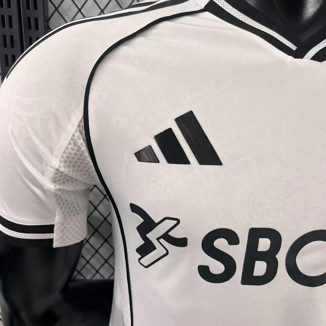 2526 Fulham Home S-2XL - view 4