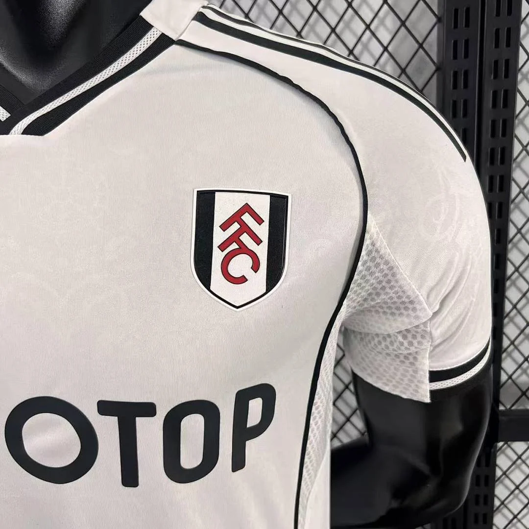2526 Fulham Home S-2XL - view 5