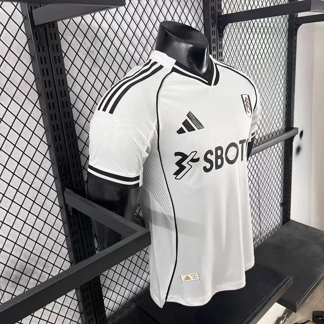 2526 Fulham Home S-2XL - view 6