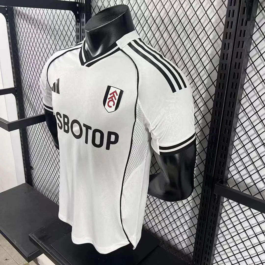 2526 Fulham Home S-2XL - view 7