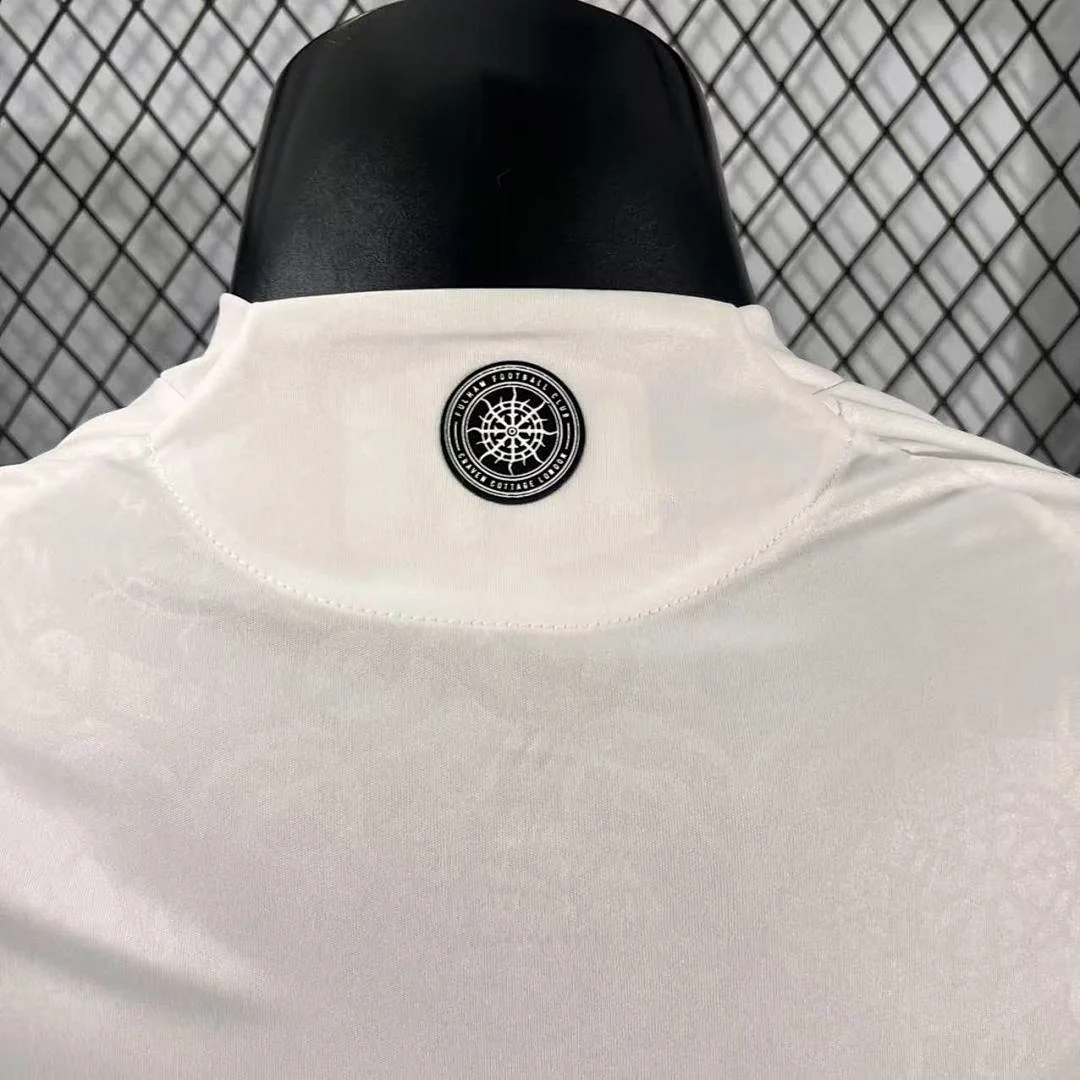 2526 Fulham Home S-2XL - view 8