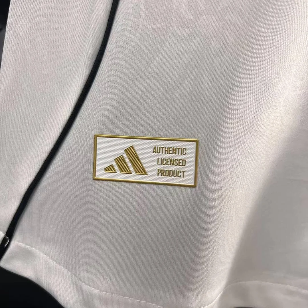 2526 Fulham Home S-2XL - view 9