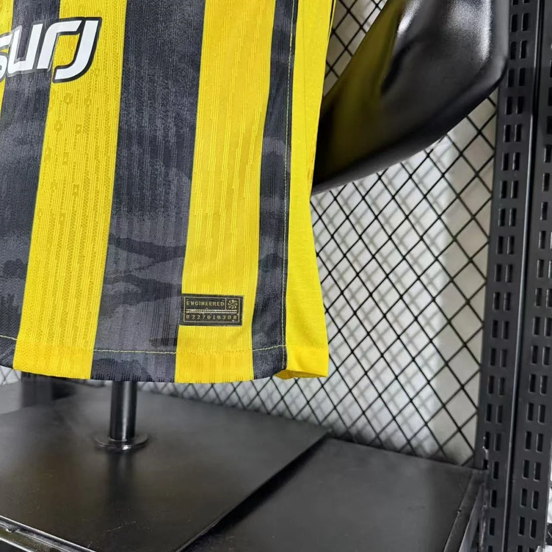 2526 Al-Ittihad Home S-3XL - view 10