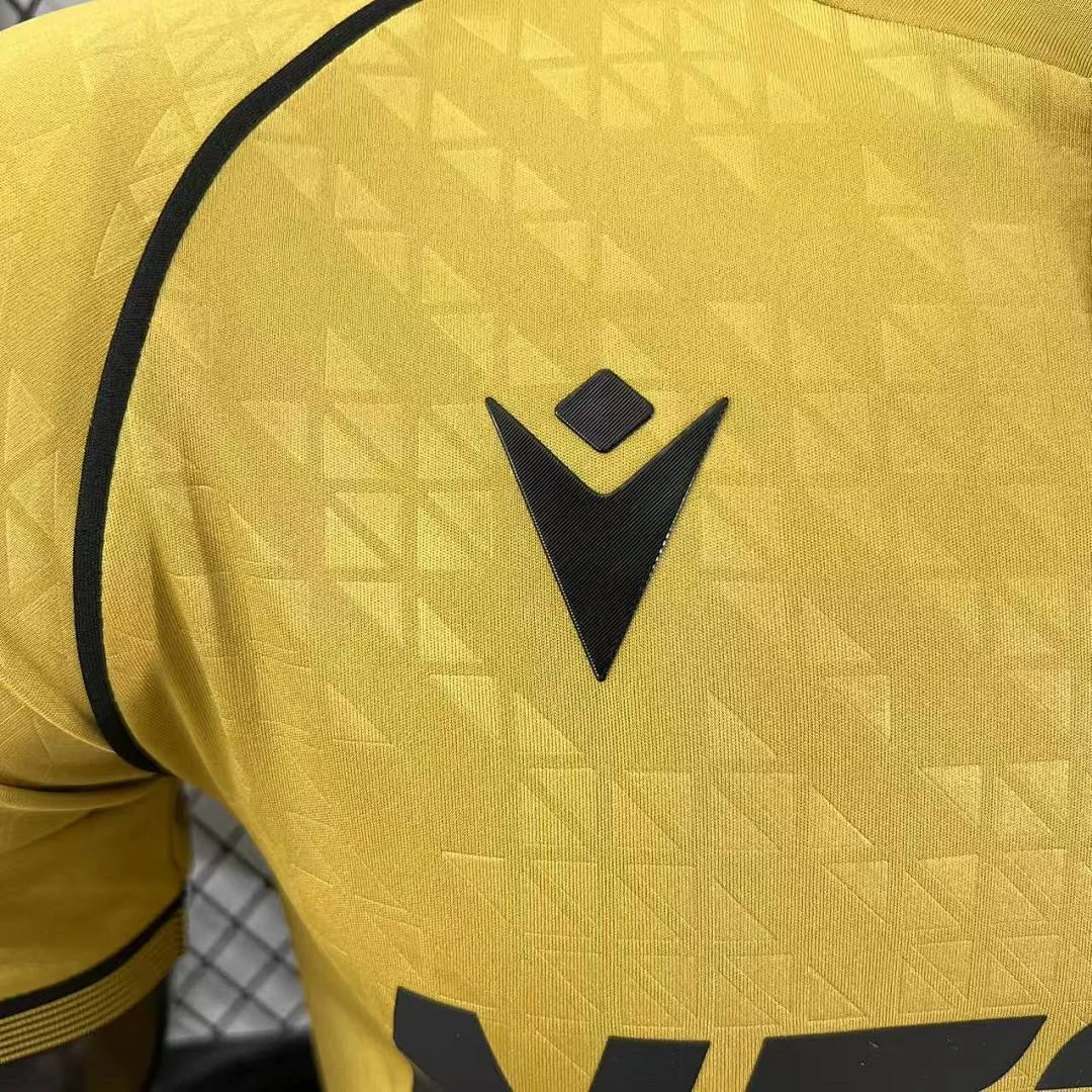 2526 Crystal Palace Away S-2XL - view 4
