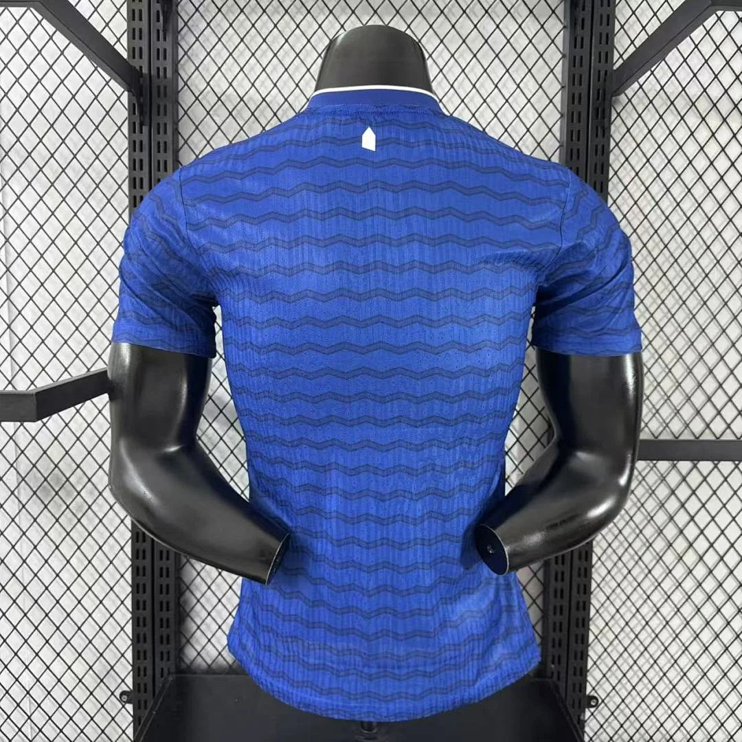 2526 Everton Home S-2XL - view 2