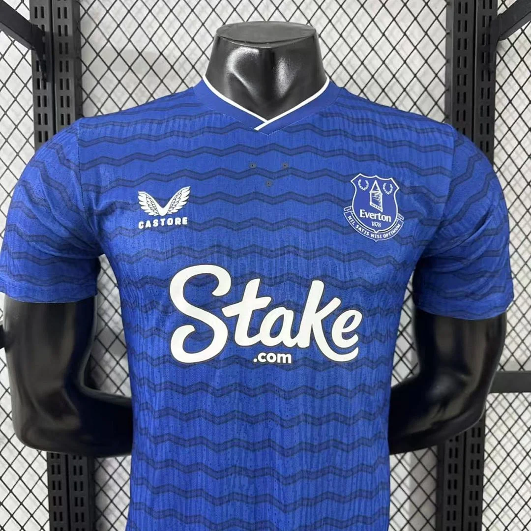 2526 Everton Home S-2XL - view 3