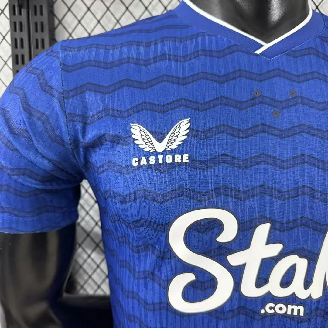 2526 Everton Home S-2XL - view 4