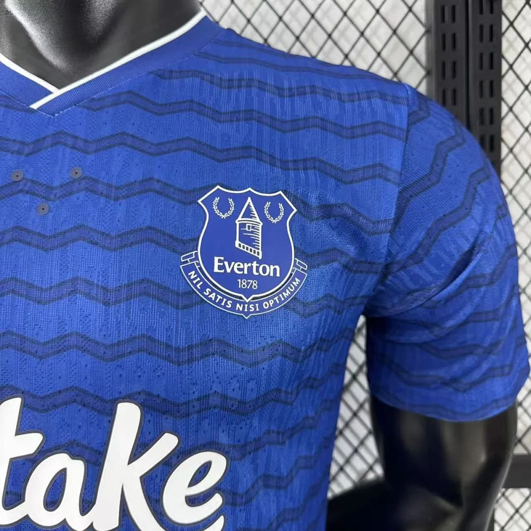 2526 Everton Home S-2XL - view 5