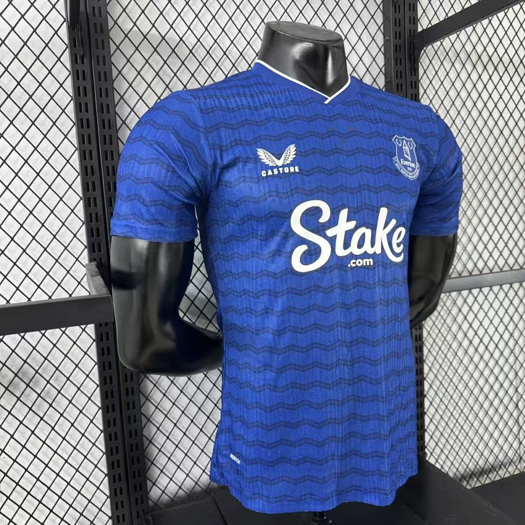 2526 Everton Home S-2XL - view 6