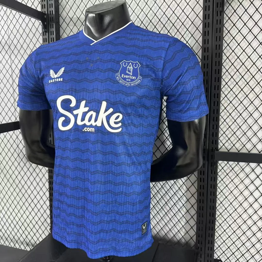 2526 Everton Home S-2XL - view 7