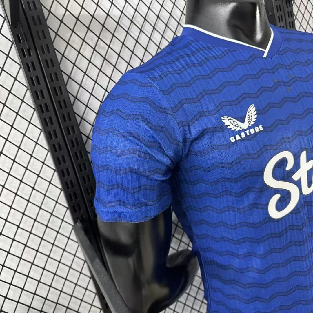 2526 Everton Home S-2XL - view 8