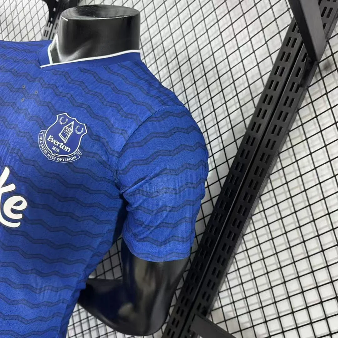2526 Everton Home S-2XL - view 9