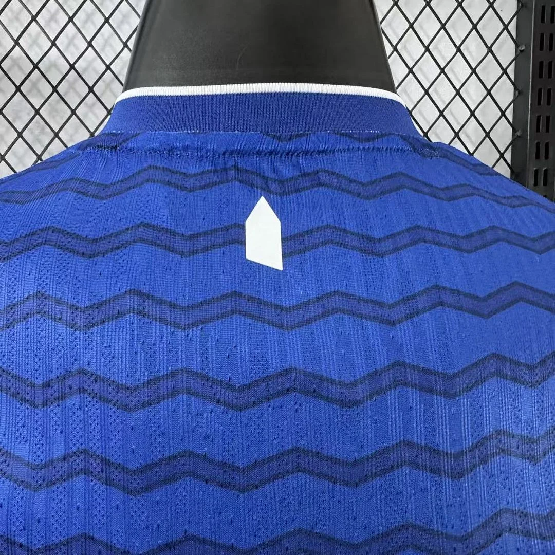 2526 Everton Home S-2XL - view 10