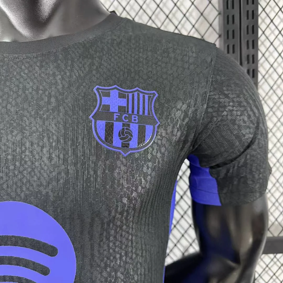 Barcelona Special Edition S-2XL - view 5