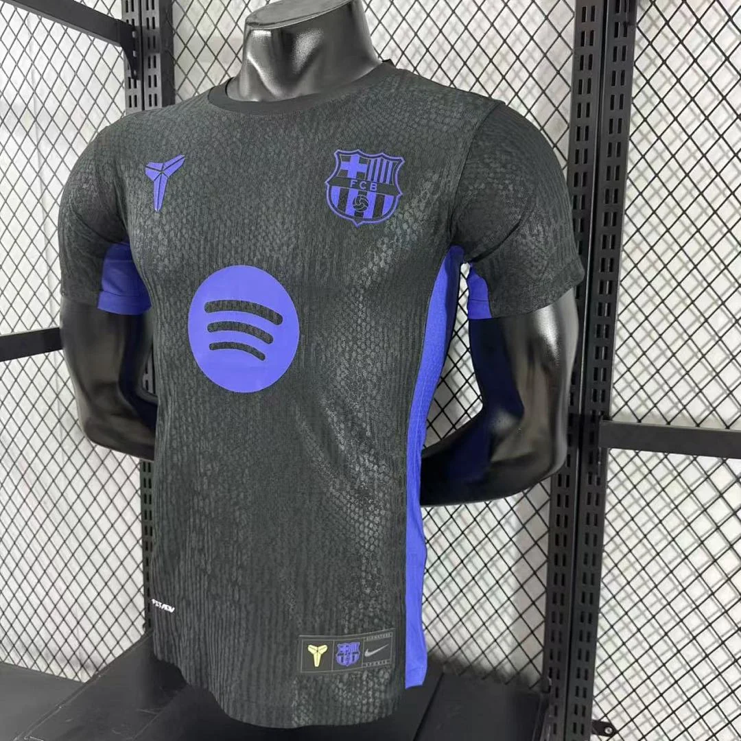 Barcelona Special Edition S-2XL - view 7