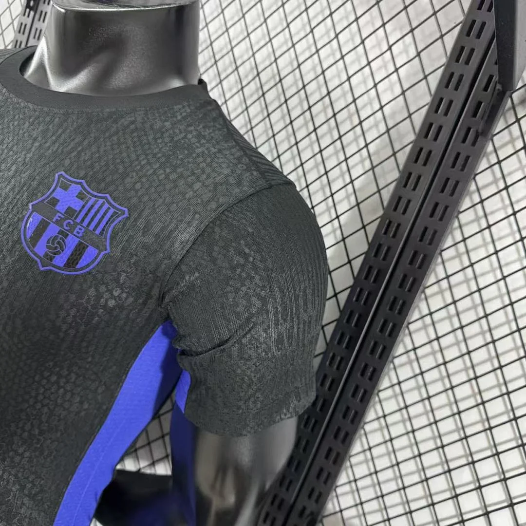 Barcelona Special Edition S-2XL - view 9