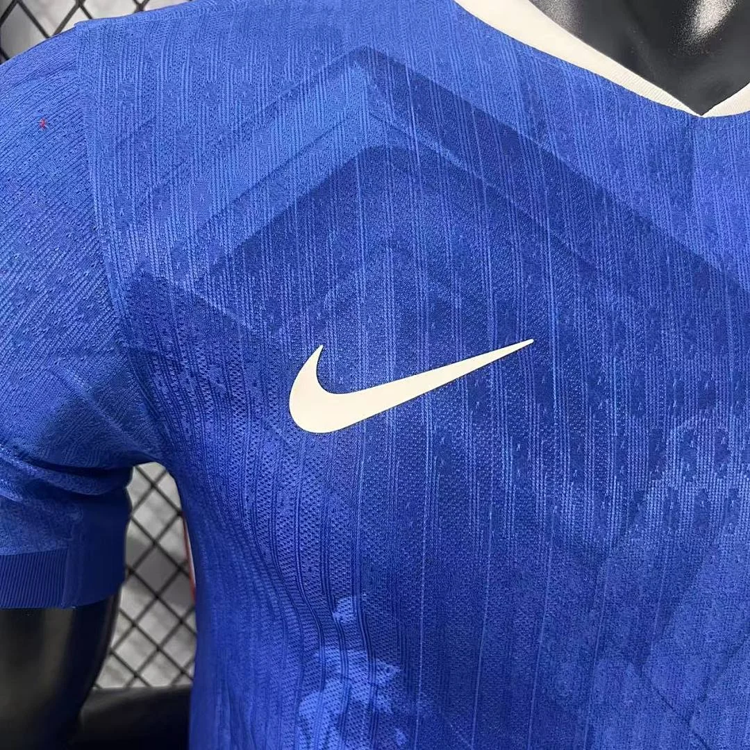 Chelsea 120th Anniversary S-4XL - view 4
