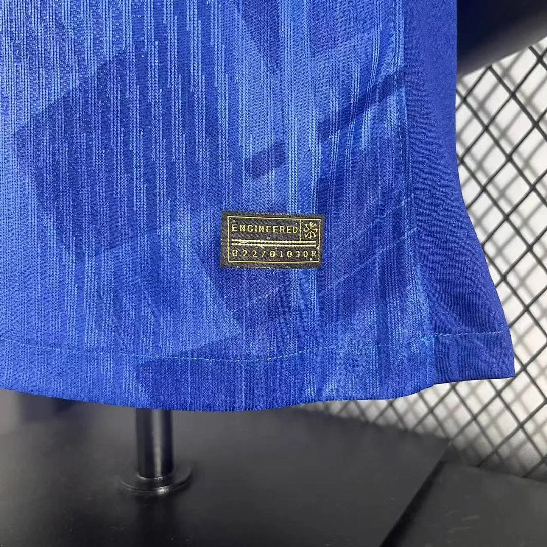 Chelsea 120th Anniversary S-4XL - view 9