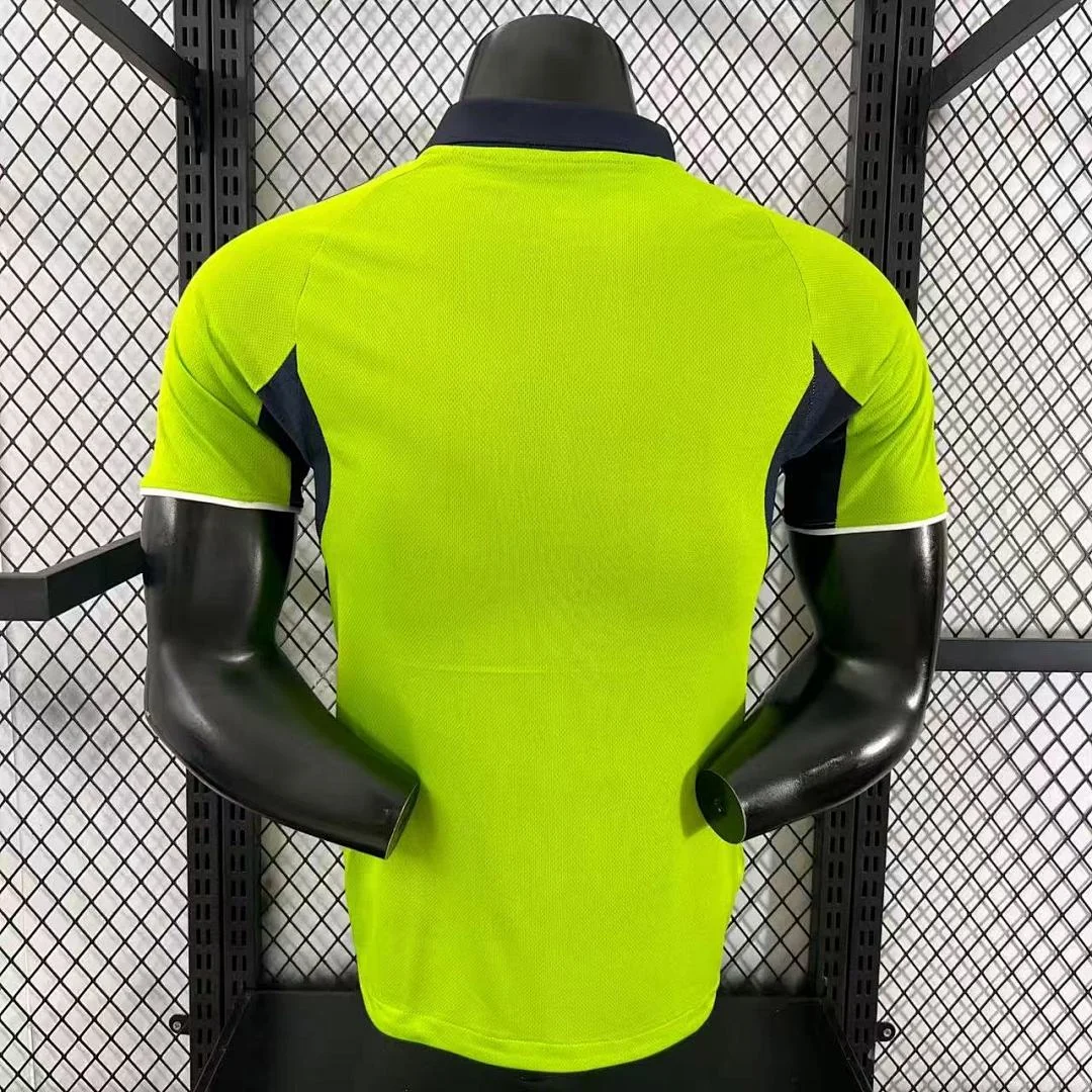 2526 Fulham Away S-2XL - view 2