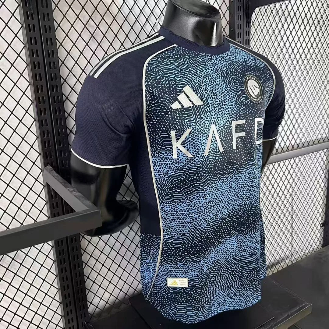 2526 Riyadh Away S-2XL - view 6