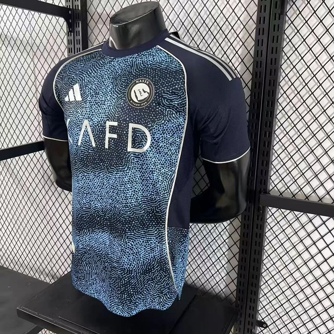 2526 Riyadh Away S-2XL - view 7