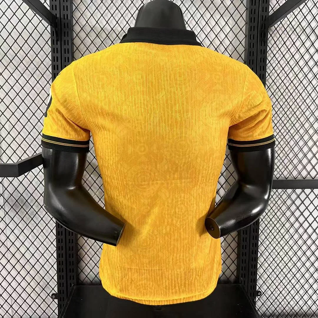 2526 Wolves Home S-2XL - view 2